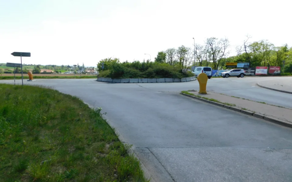 křižovatka_Slatina (1)