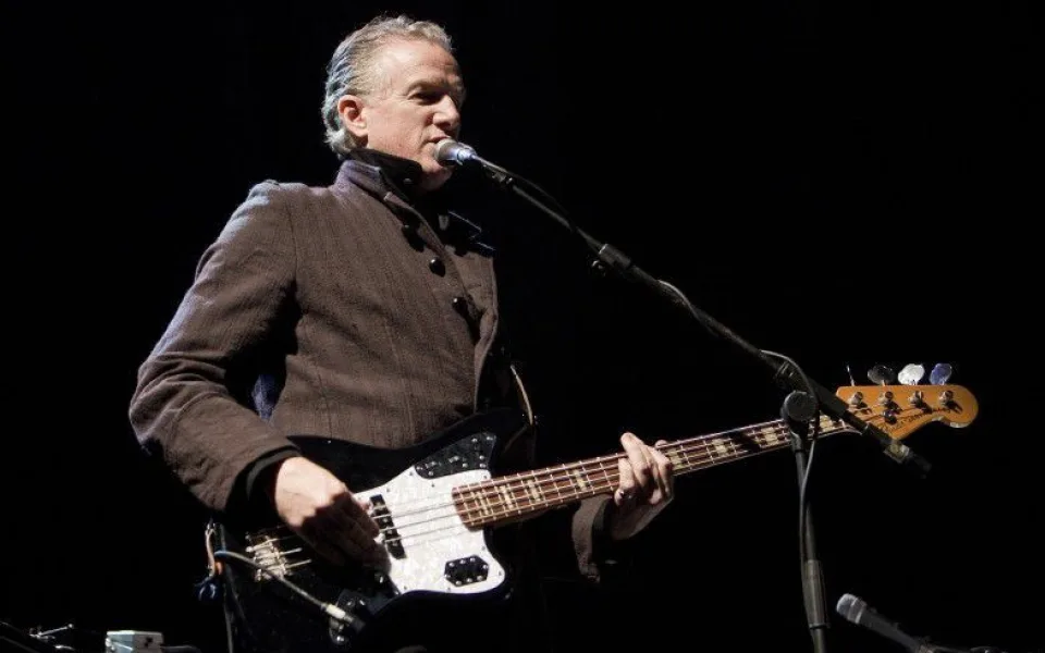 Unikátní festival Mersey Gathering 2024 se koná již popáté