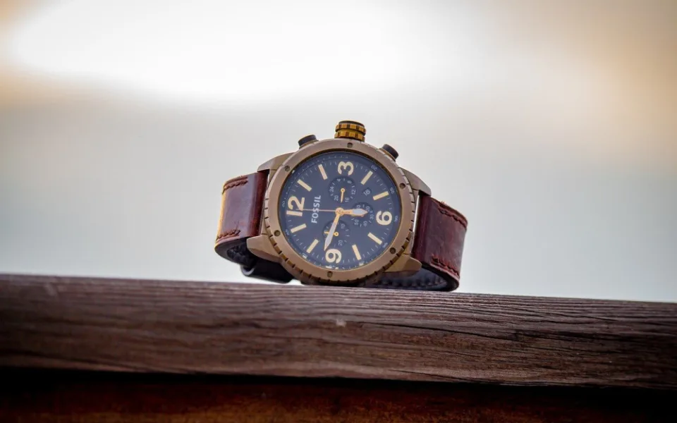 wrist-watch-7953062_1280