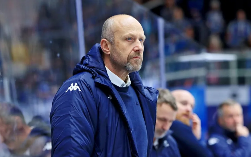 ModryJTOPka