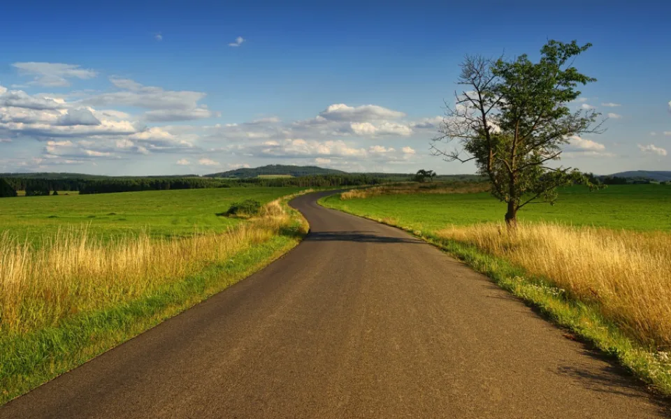 landscape-3127859_1280