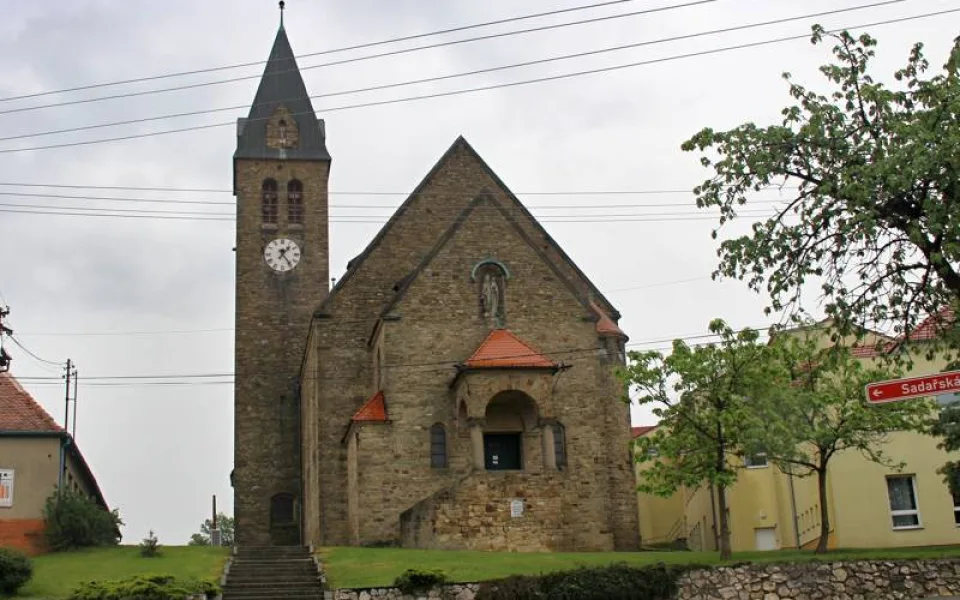 zajeci