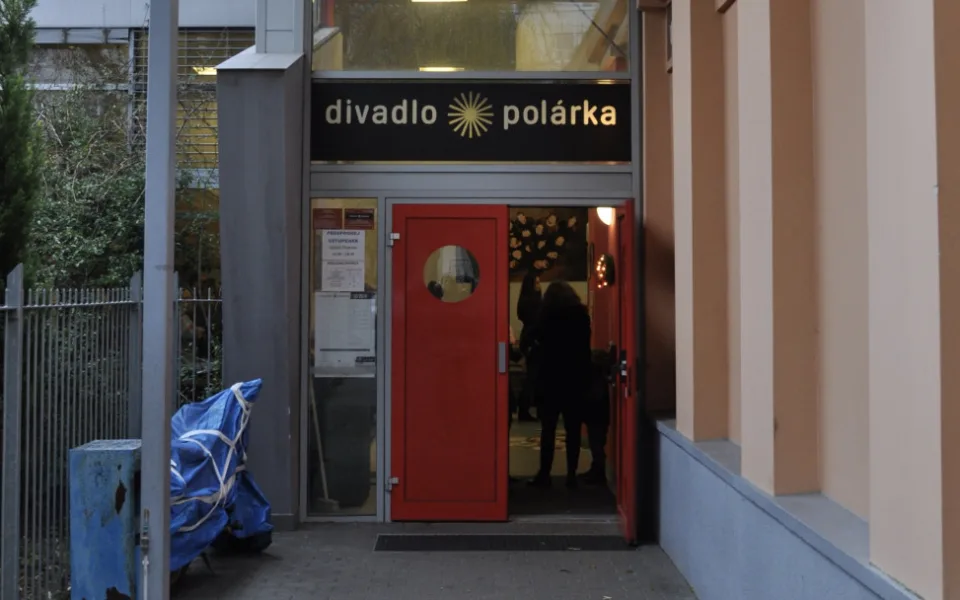 ilustrační foto