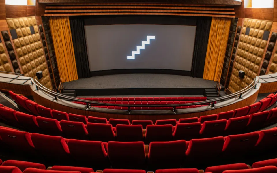 Co bude v létě se Scalou? Univerzitní kino se chystá na nouzový režim, venkovní promítání i příměstské tábory