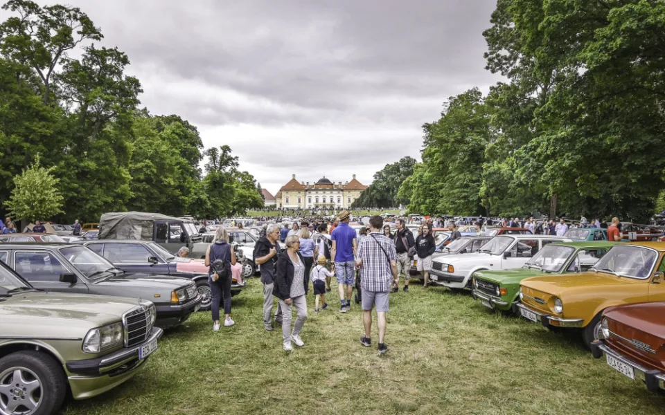 veteranfest