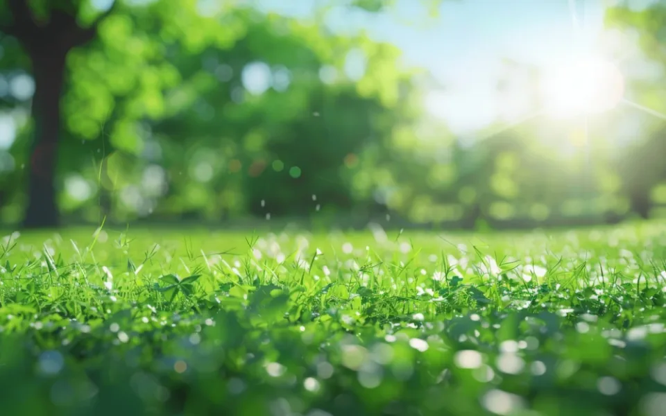 Jihomoravská metropole letos zažila nejteplejší jaro od roku 1800, míní meteorologové