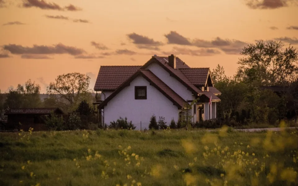 Ilustrační fotografie