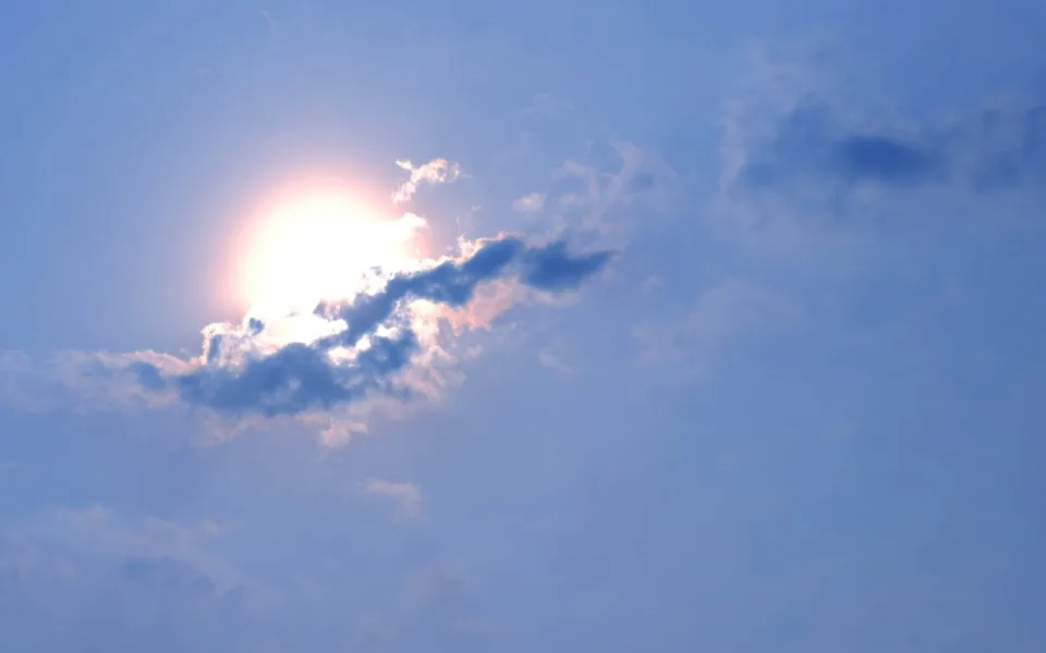 sun-shines-7476734_1280