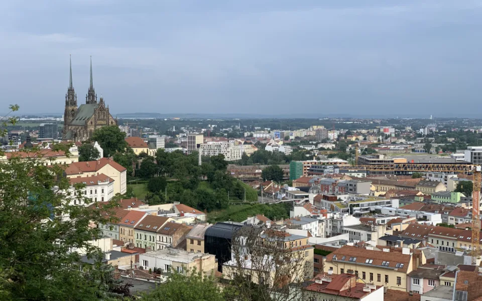ilustrační foto