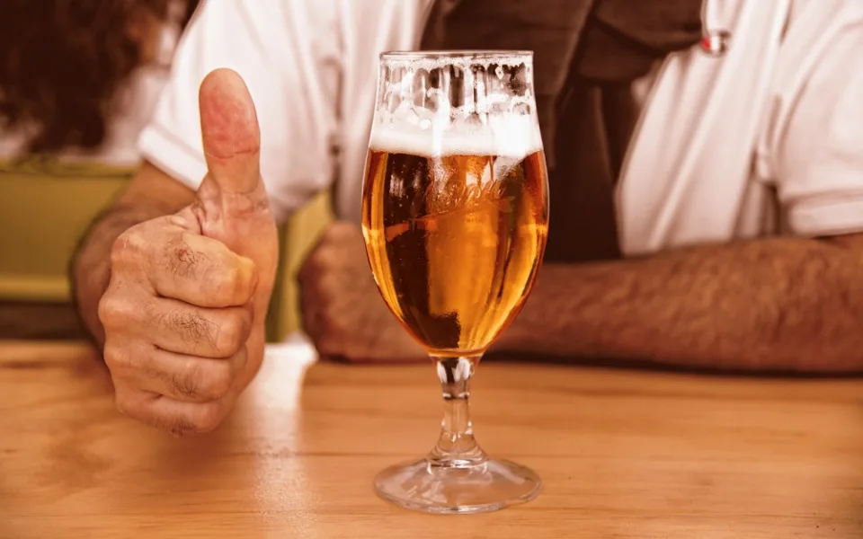 beer-3444480_1280