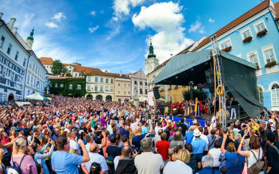 ilustrační foto