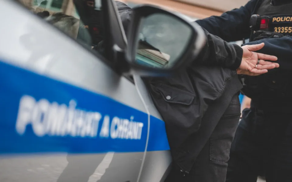 size3-16159713059138-2-policie-dopadla-falesneho-revizniho-technika-zameroval-se-na-seniory