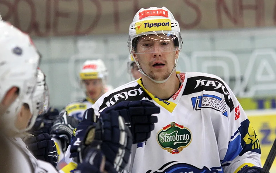 Vilém Burian