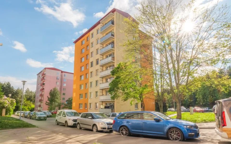 Jaké jsou nejžádanější lokality v Brně? Možná vás to překvapí