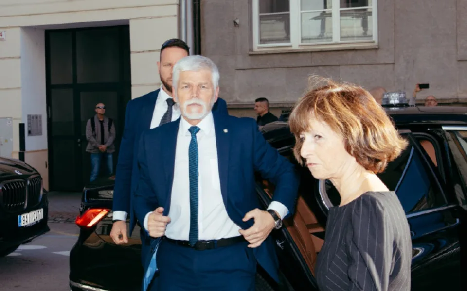 foto: Gabriela Eliáš