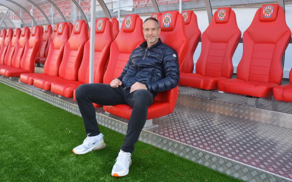 Jan Polák.