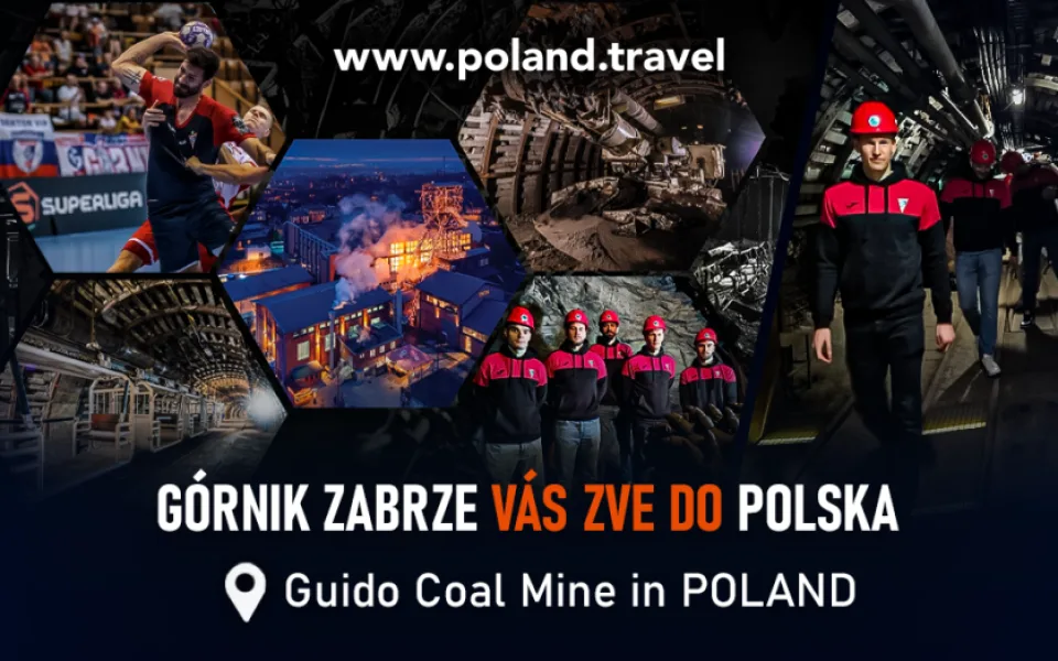 Podolski s Podolskim v Górniku?