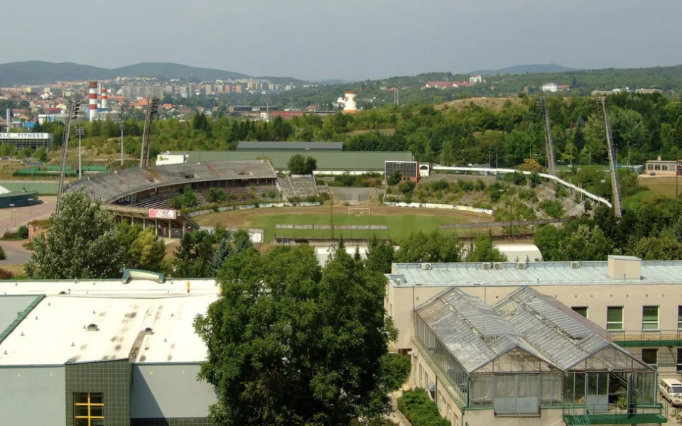 ilustrační foto