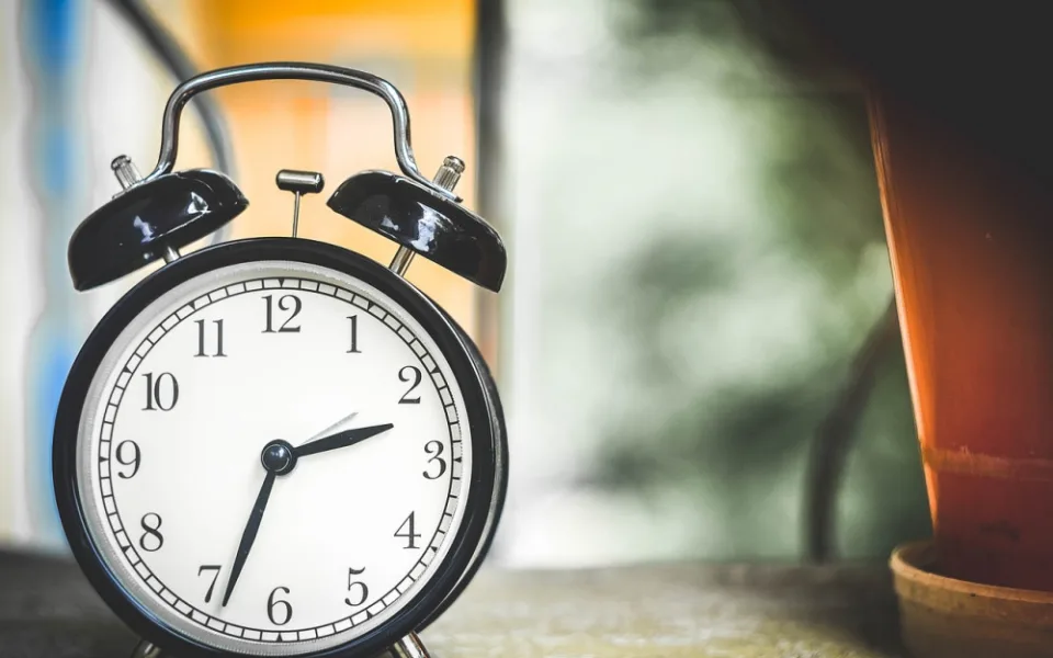 clock-650753_1280