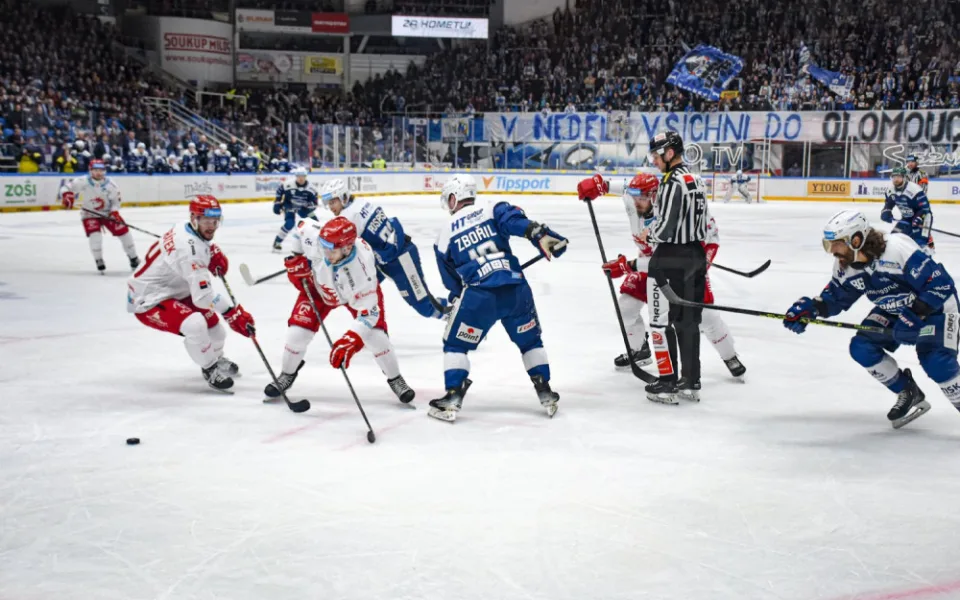 Kometa Trinec 16 Prvni -7834