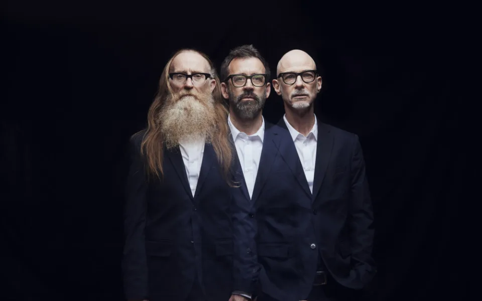 Letošní JazzFestBrno zakončí ve Vile Tugendhat 2. prosince virtuózní klavírista Yaron Herman