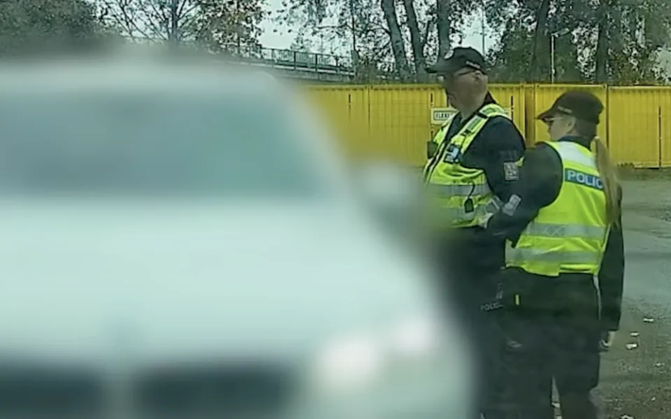 ilustrační foto