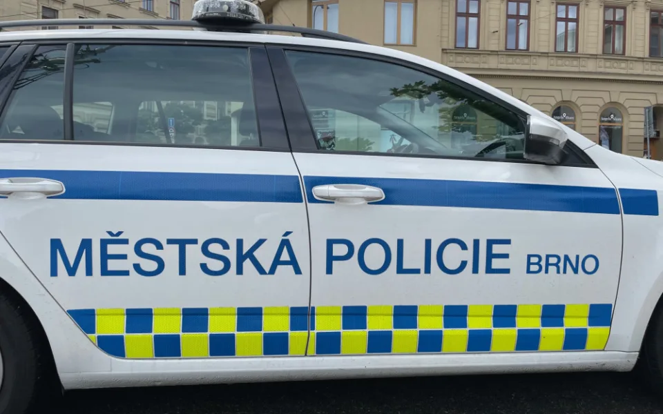 ilustrační foto