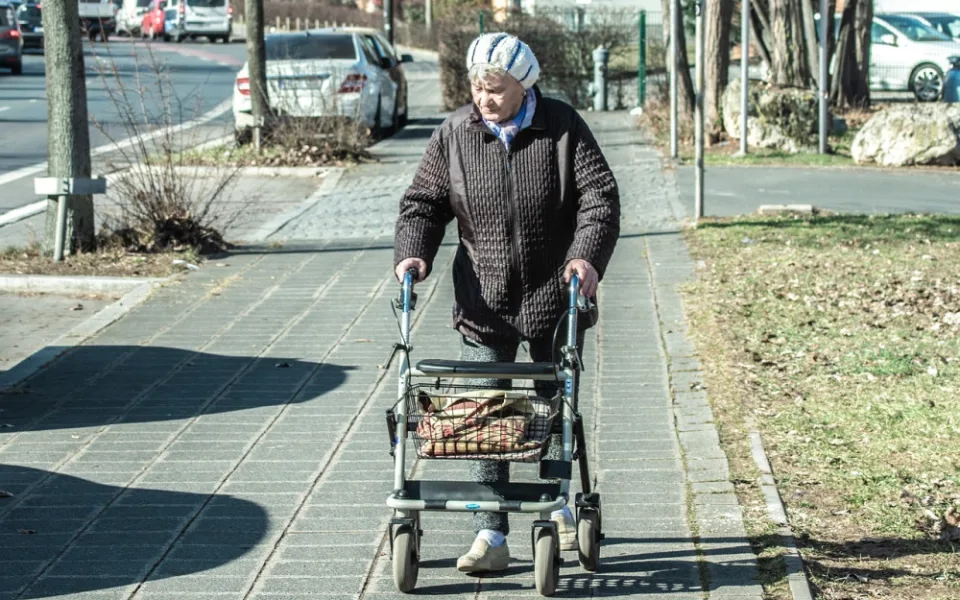 ilustrační foto