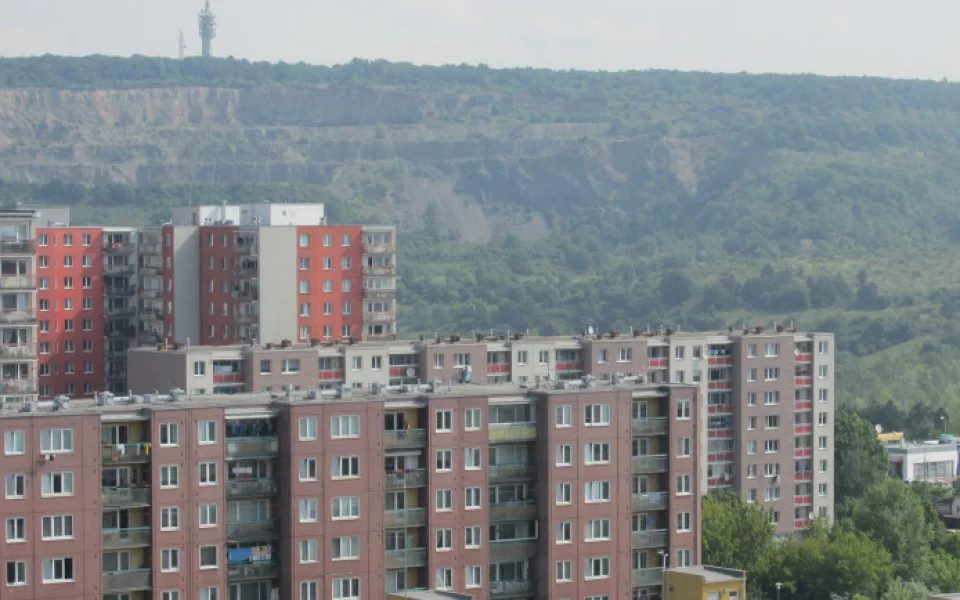 size3-17095484421792-60-urednici-v-brnenskych-vinohradech-chteji-sjednotit-ceny-obecniho-bydleni-socialnich-bytu-se-zmena-ne