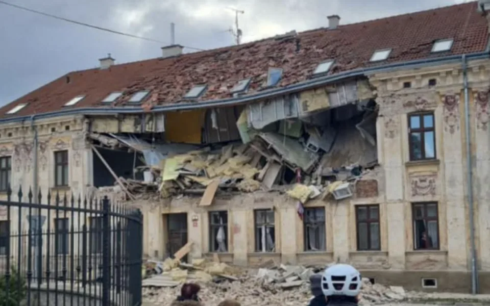 město Znojmo