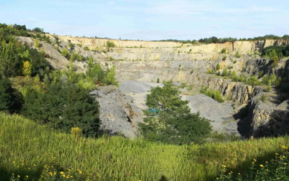 Lesni_lom_panorama