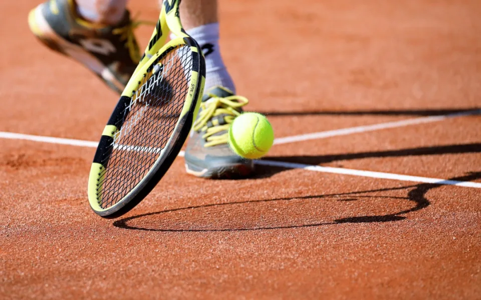 tennis-5782695_1280