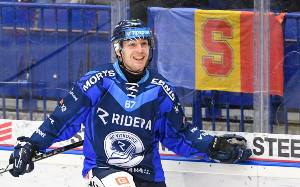 PETR KOTALA