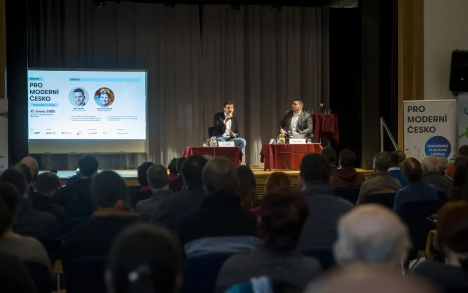 PMC_Boskovice_Uvodni_foto