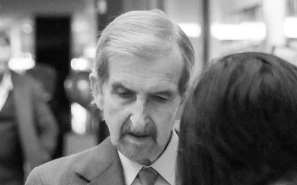Jiří Klíma