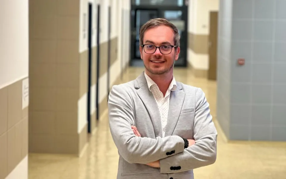V Brně se od září otevře nová Vyšší odborná škola EDUCARI, která bude vzdělávat budoucí pedagogy 
