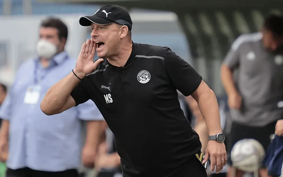  Svědíka musí ve Zbrojovce podržet miliardář, aby nedopadl jako Kotal   
