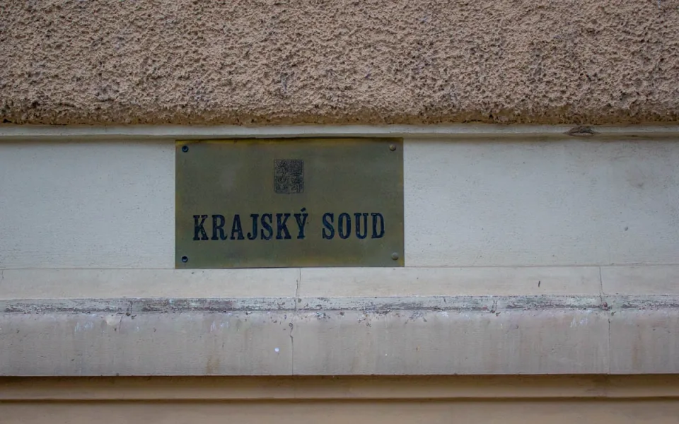 Ilustrační fotografie