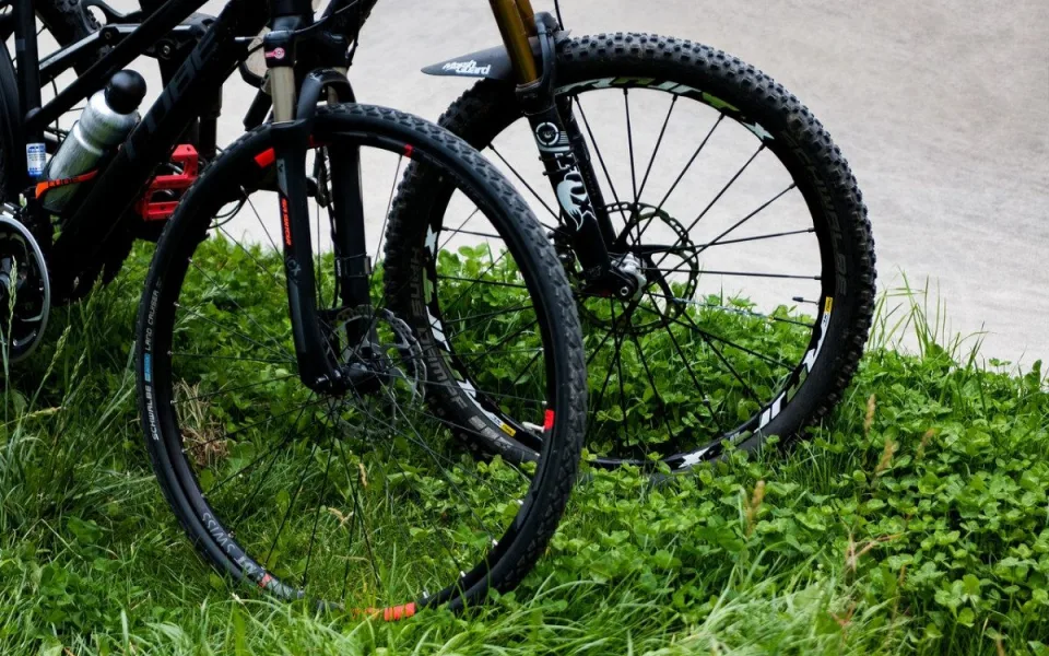 bicycle-2358376_1280