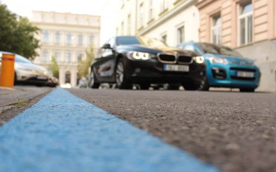 Ilustrační fotografie
