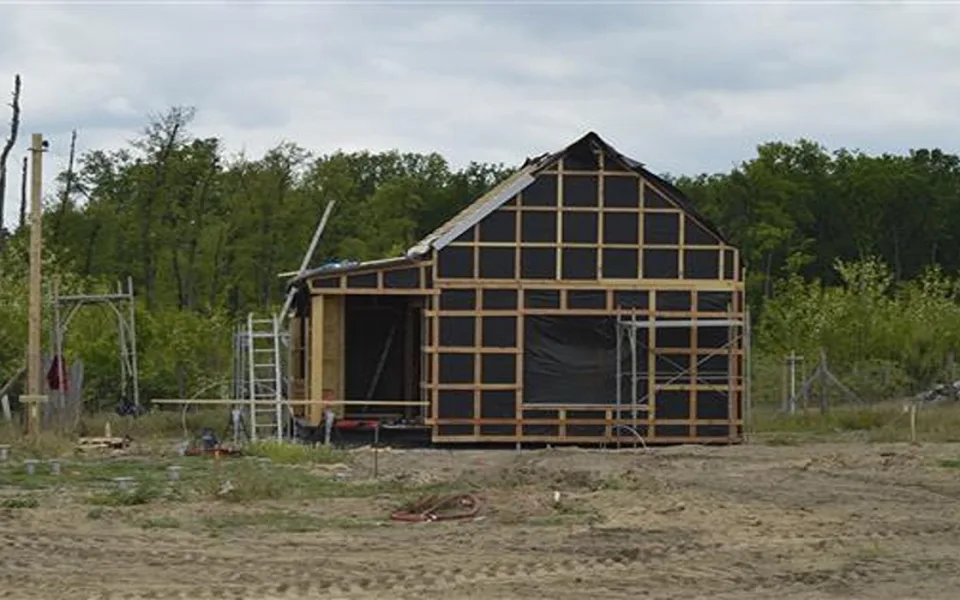 11zon_resized (4)