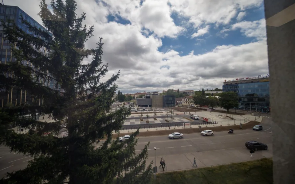Titulní foto (3)