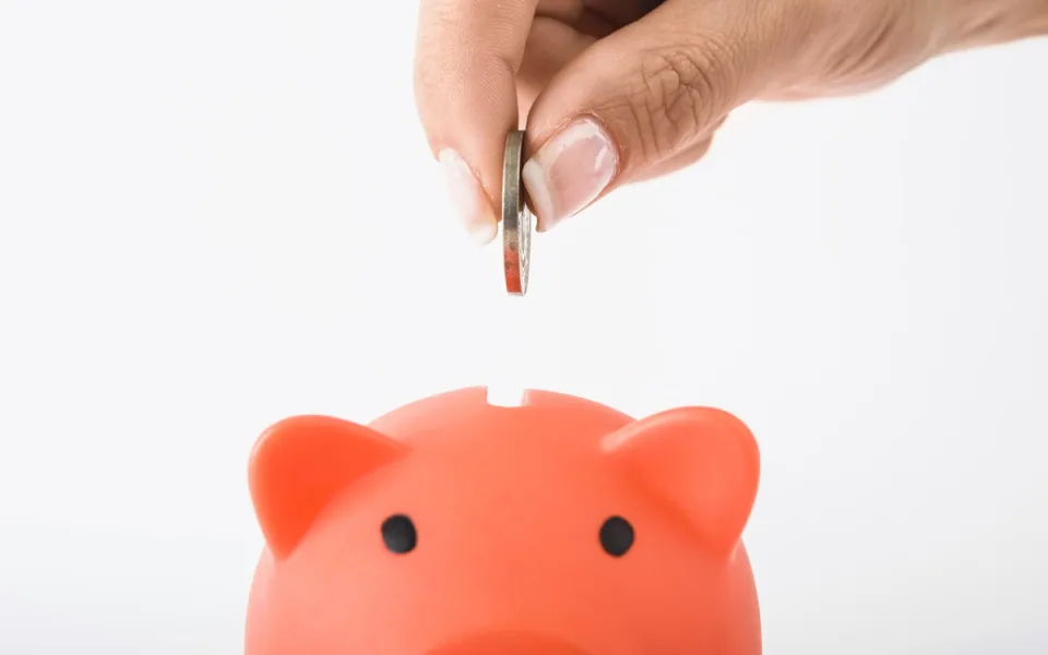 Jak si Češi spoří na důchod? Dlouhodobý investiční produkt zatím příliš neznají