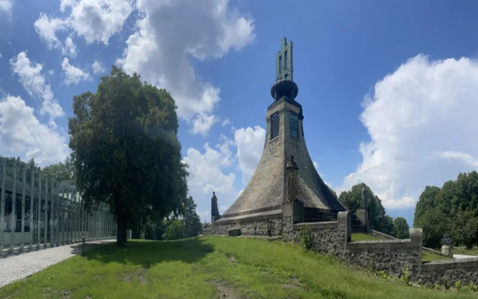 Ilustrační fotografie