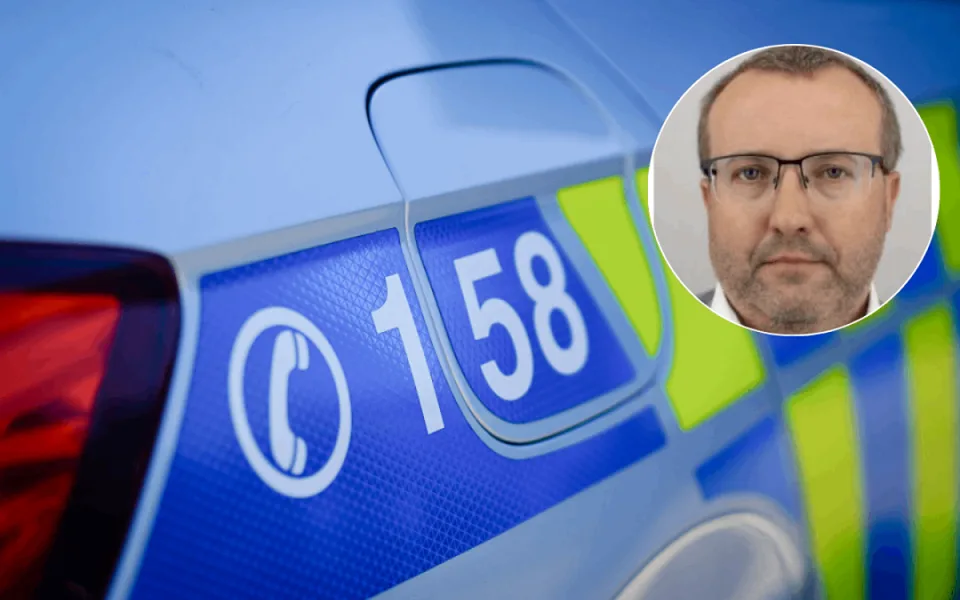Soudce Roman Kafka obviněný z podvodu zůstává ve vazbě, se stížností neuspěl