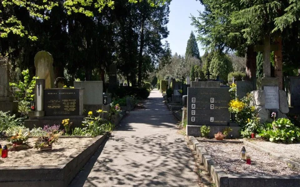 Na jihu Moravy loni spáchalo sebevraždu 149 lidí, nejčastěji však ženatí muži