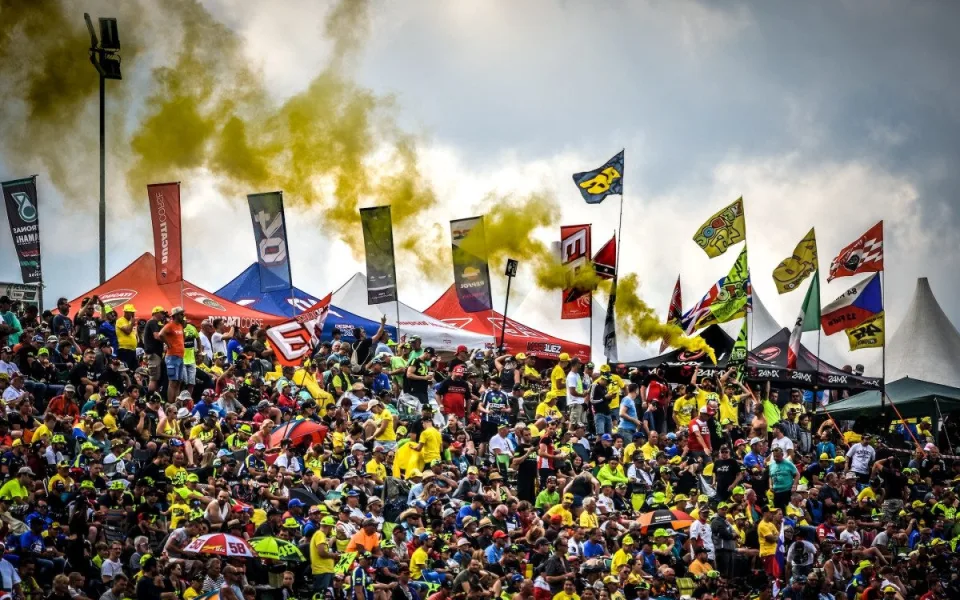 Grand Prix pod dohledem. Strážníci budou i v centru, dají pozor na muže z Brna