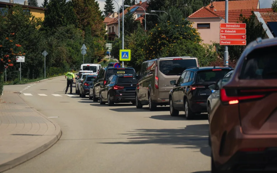 ! Nepojmenováno - 13:49:46 19.7.2025