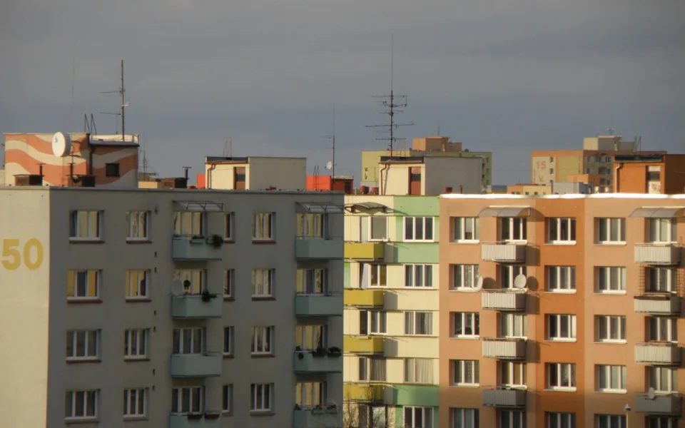 Byty v Brně poprvé nad 140 000 Kč/m² – prodeje klesly, zájem přetrvává