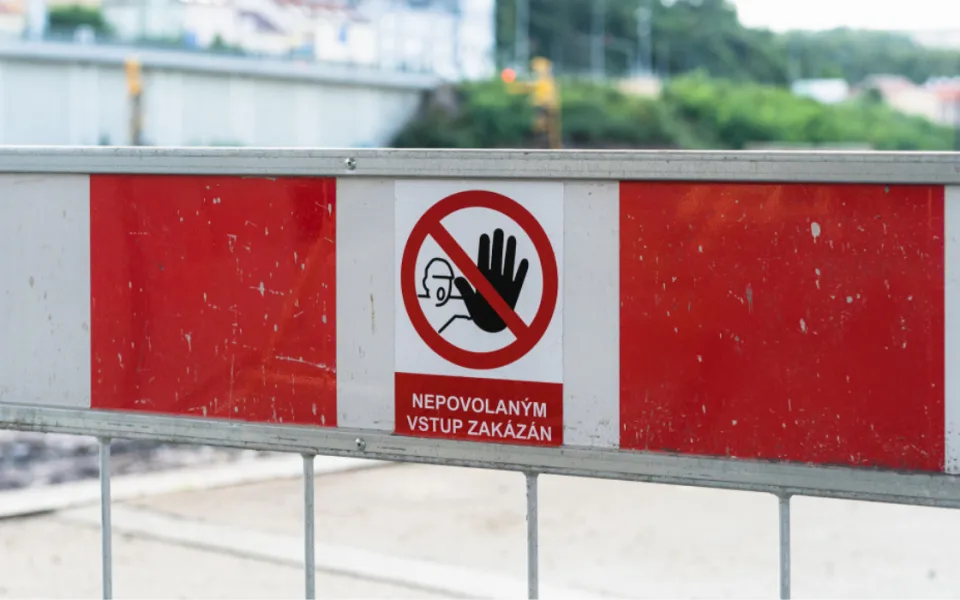 Silničáři budou v Brně od pondělí opravovat Svatoplukovu a Rokytovu ulici